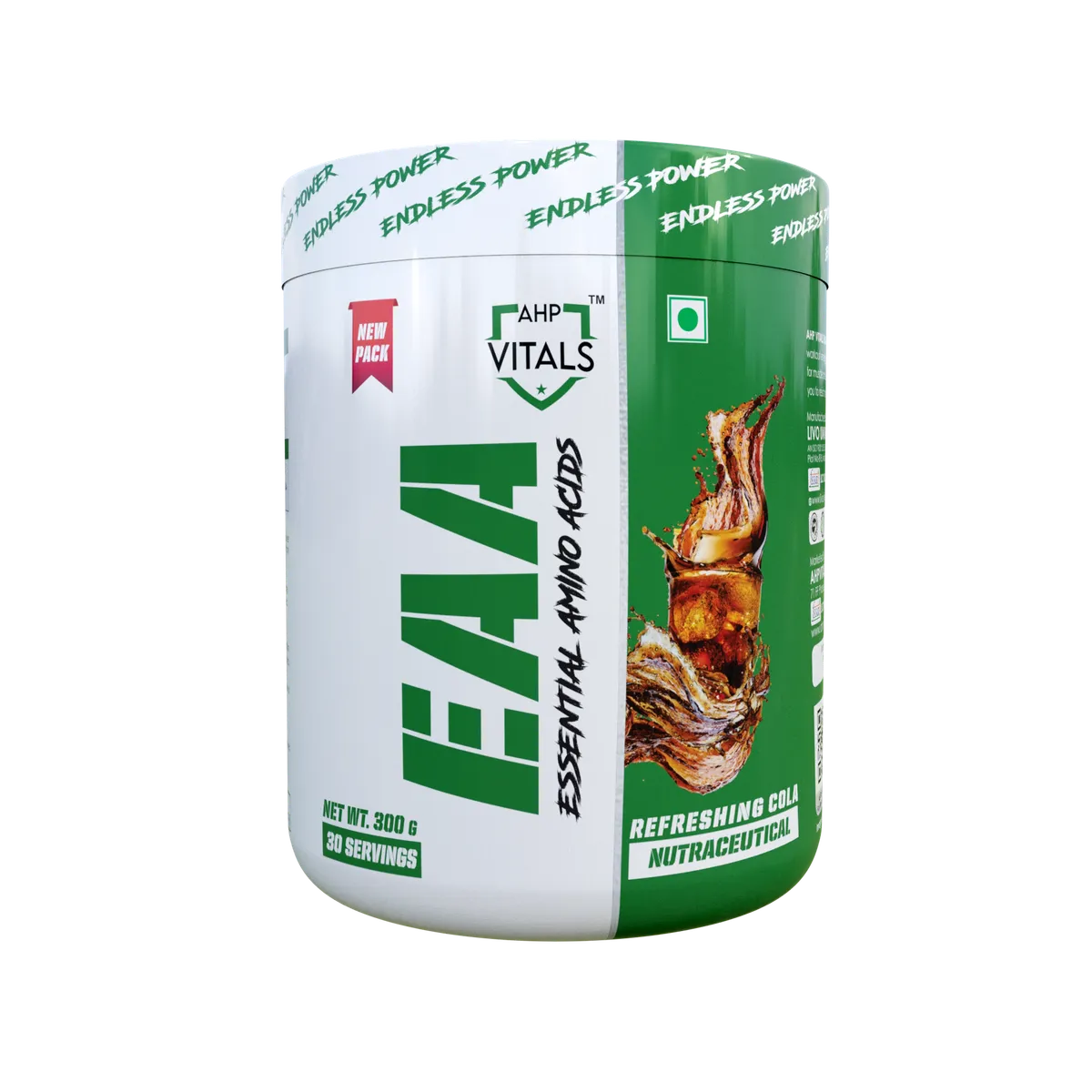 EAA