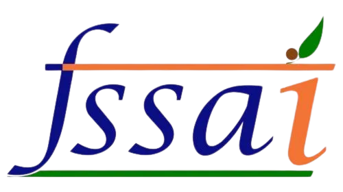 FSSAI Logo